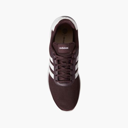 Adidas Zapatillas Lite Racer 3.0