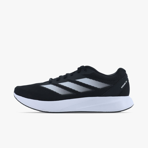 adidas Duramo RC
