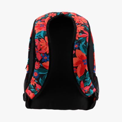 Roxy Shadow Swell 24L