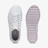 Puma Jada Classic