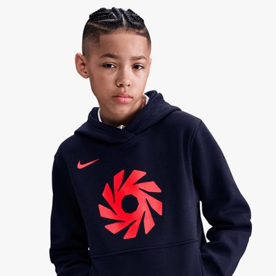Nike Buzo Erling Haaland Club Fleece