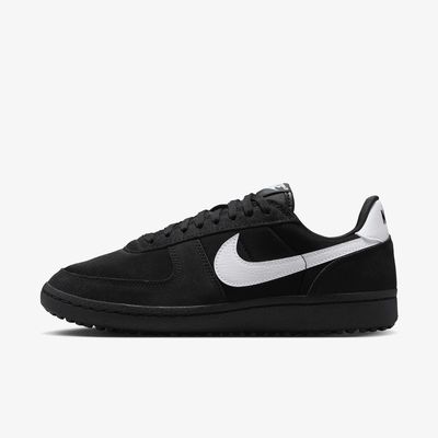 Nike Zapatos Field General