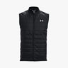 Under Armour Run Insulate
