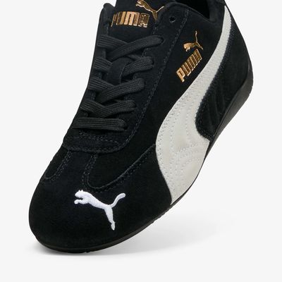 Puma Zapatos Suede Classic