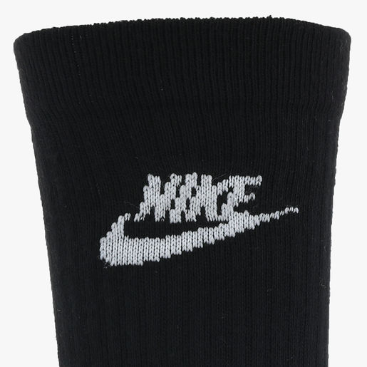 Nike Sportswear Everyday Essential Largas 3 Pares