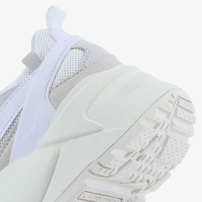 Puma RS-X Efekt