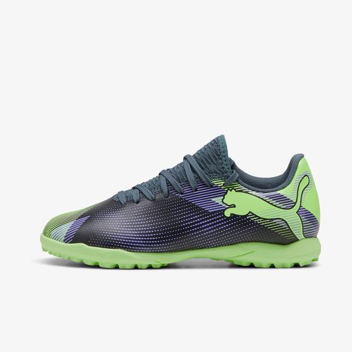 Puma Zapatillas Scuderia Ferrari Trinity