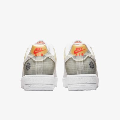 Nike Air Force 1 Crater