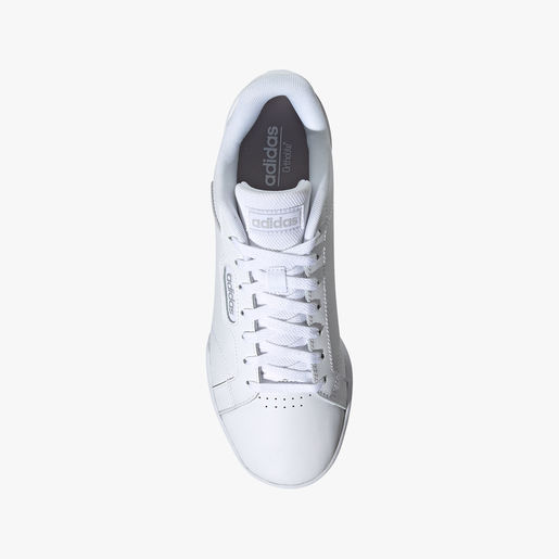 adidas Roguera