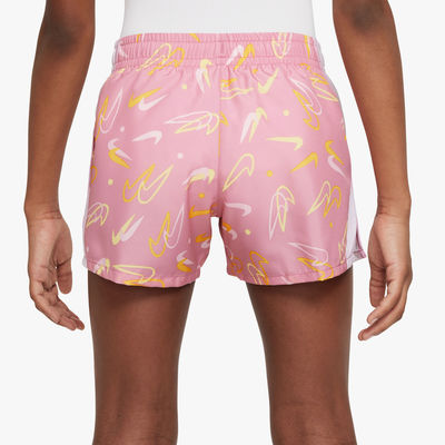 Nike Dri-FIT 10K2