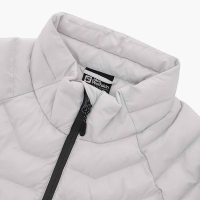 Jack Wolfskin Routeburn Pro Insulated