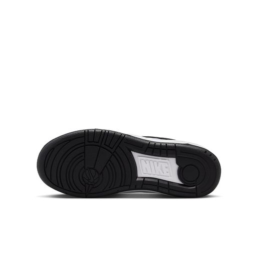 Nike Full Force Low
