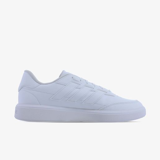 adidas Courtblock