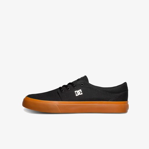 DC Zapatos Trase Tx