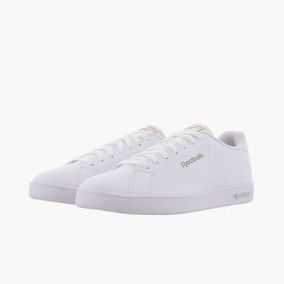 Reebok Court Clean