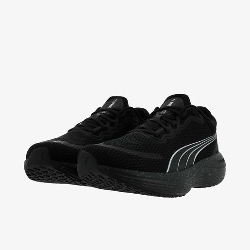 Puma  Scend Pro