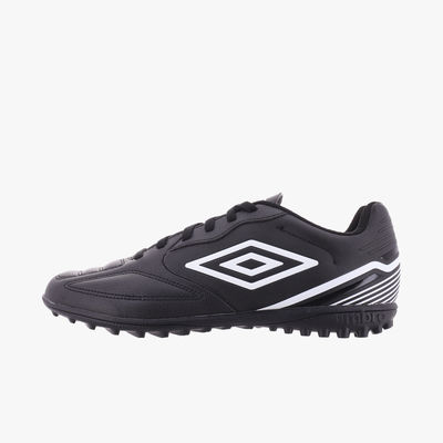 Umbro Zapatos Classico XIII TF
