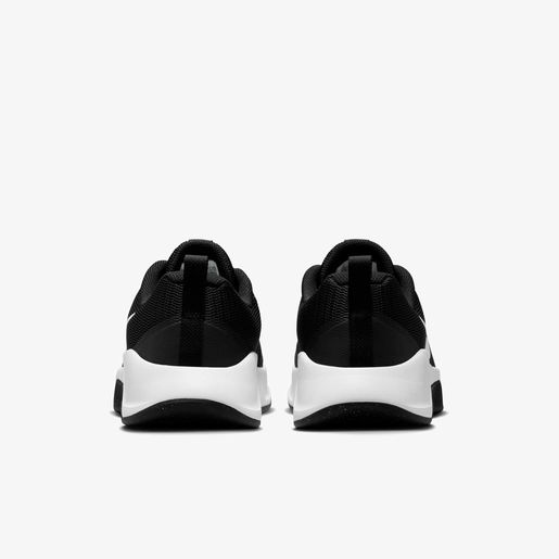 Nike Zapatillas MC Trainer 3