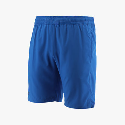 Astro Opa Short
