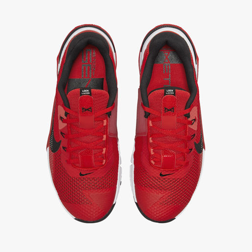 Nike Metcon 7