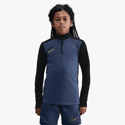 Nike Buzo Academy