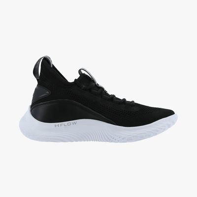 Under Armour Curry 8