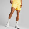 Puma Ess+ Logo Power