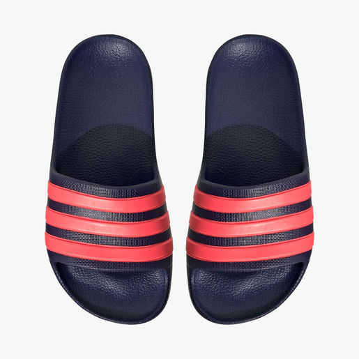 adidas Adilette Aqua
