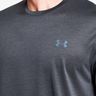 Under Armour Training Vent 2.0