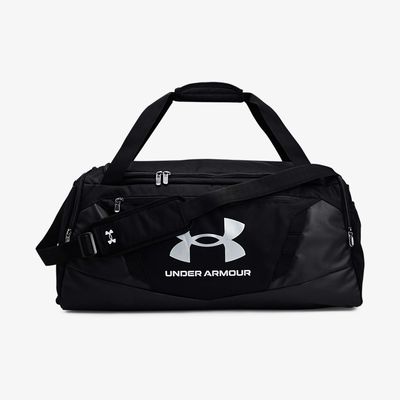 Under Armour Undeniable 5.0 MD