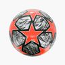 Adidas Pelota UCL Club 23/24 Knockout