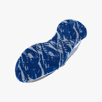 Under Armour Jet 23