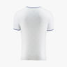 Camiseta Real Madrid
