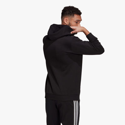 adidas Essentials Big Logo