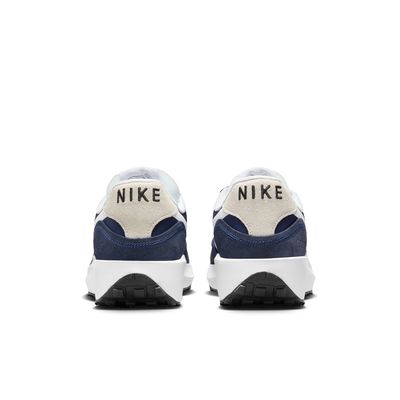 Nike Waffle Nav
