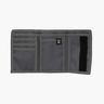 Shamuna Trifold