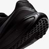 Nike Zapatillas Revolution 8