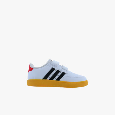 adidas Breaknet x Disney Mickey Mouse