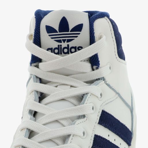 adidas Zapatillas Rivalry Mid