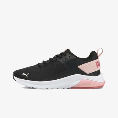 Oechsle zapatillas puma mujer hot sale