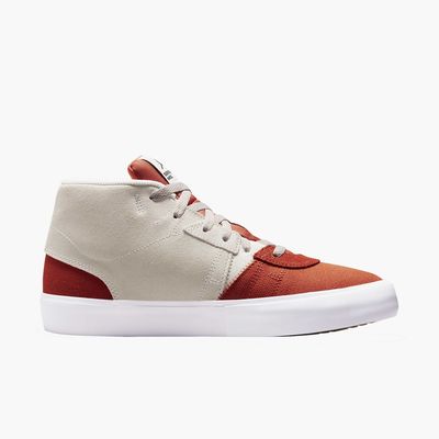Jordan Series Mid 03