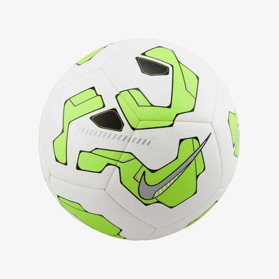 Nike Pelota de Fútbol Pitch