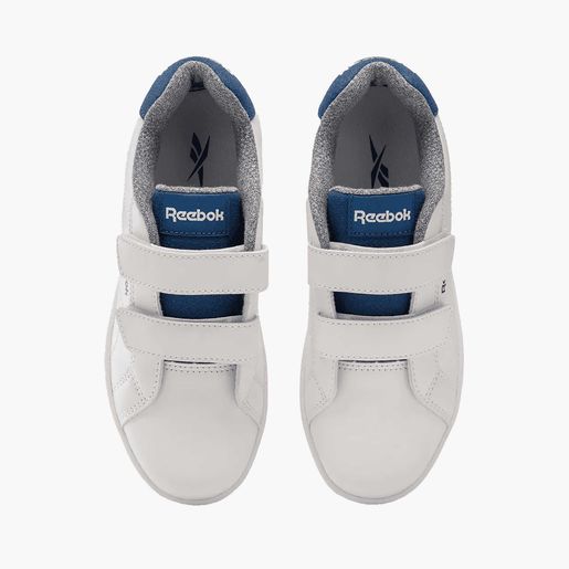 Reebok Royal Complete Clean Alt 2.0