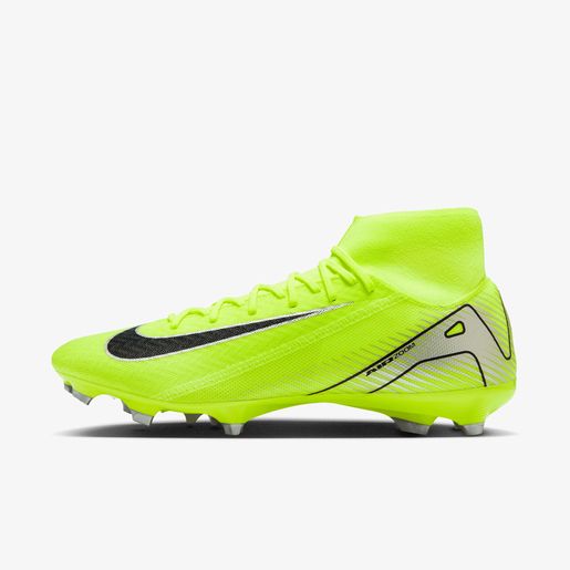 Nike Mercurial Superfly 10 Academy