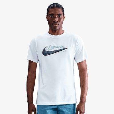 Nike Dri Fit