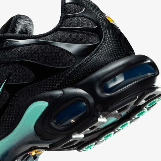 Nike Air Max Plus