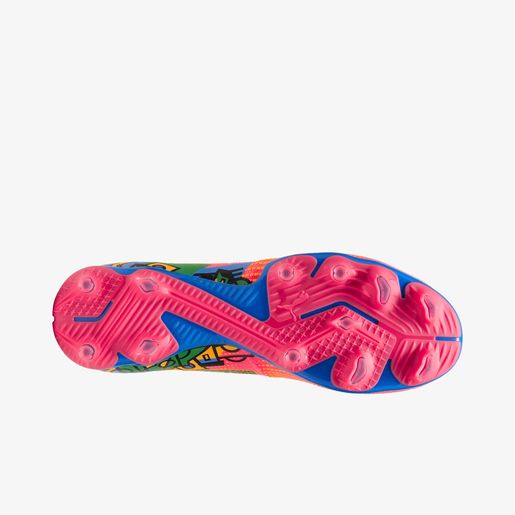 Puma NEYMAR JR Future 7 Match