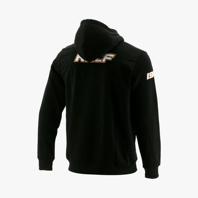 Polera REAL MADRID RACING