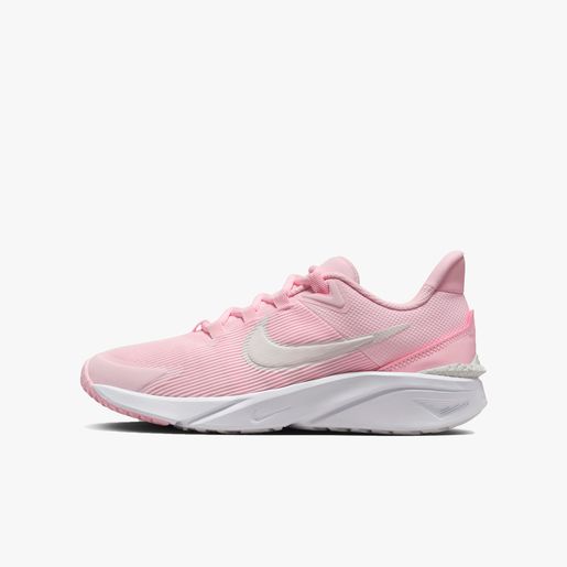 Nike Star Runner 4