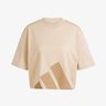adidas Polo Essentials Boyfriend